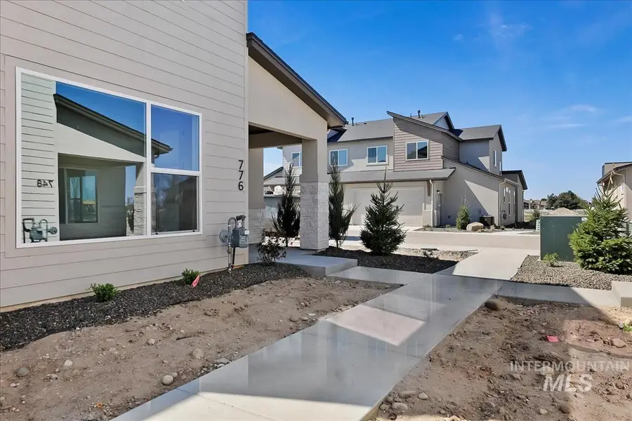 776 S Calhoun Ln., Star, ID 83669 - #2