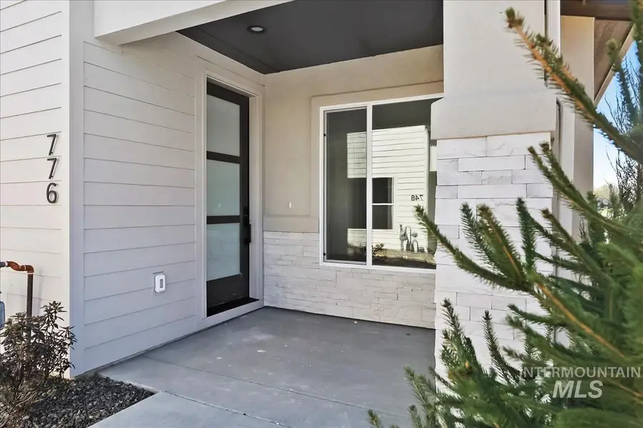 776 S Calhoun Ln., Star, ID 83669 - #3