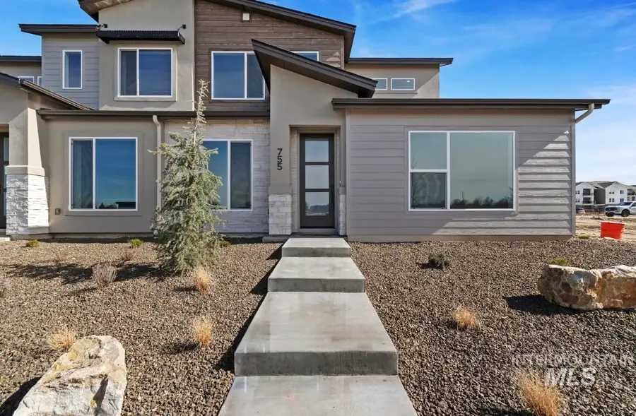 749 S Calhoun Ln., Star, ID 83669 - #2