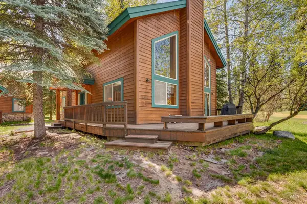 933 Cottage Court, McCall, ID 83638
