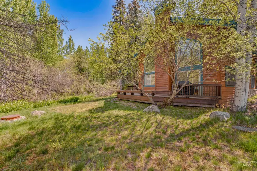 933 Cottage Court, McCall, ID 83638 - #3