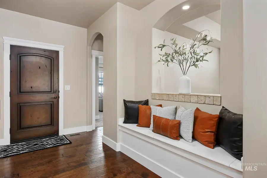 952 White Birch Ave, Twin Falls, ID 83301 - #3