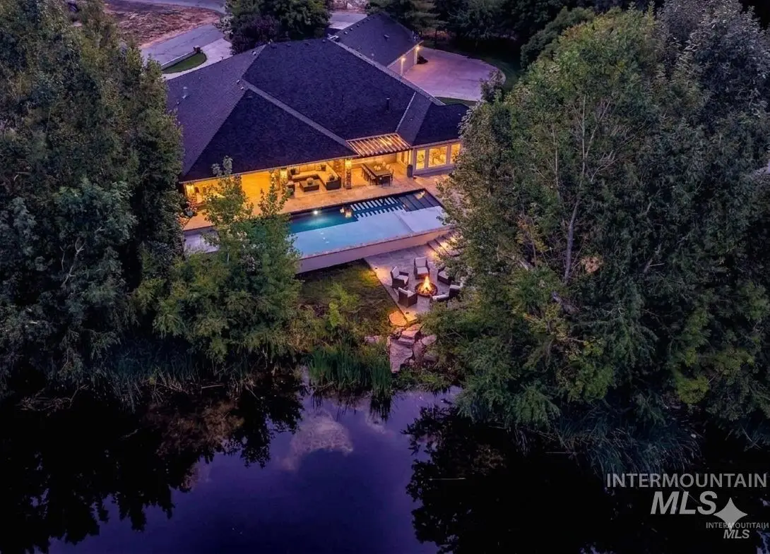 103 S Alder Lane, Eagle, ID 83616 - #1