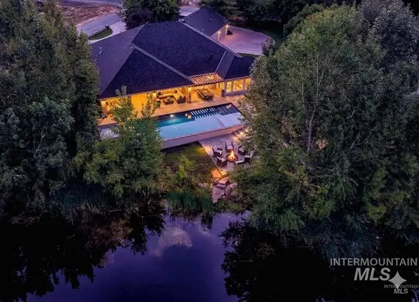 103 S Alder Lane, Eagle, ID 83616