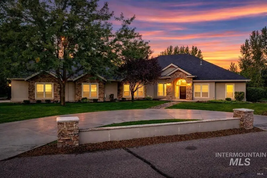 103 S Alder Lane, Eagle, ID 83616 - #3