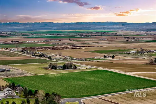 000 W Foxy Lane, Kuna, ID 83634