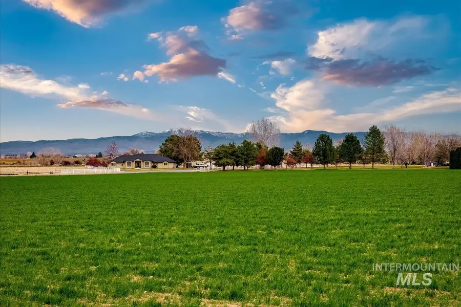 000 W Foxy Lane, Kuna, ID 83634 - #3