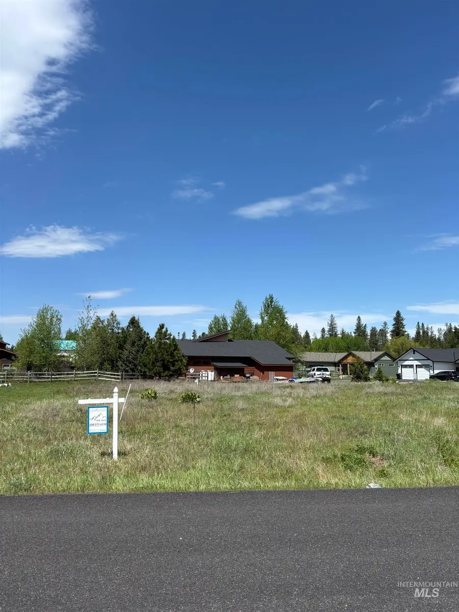 1033 Potts, McCall, ID 83638 - #3