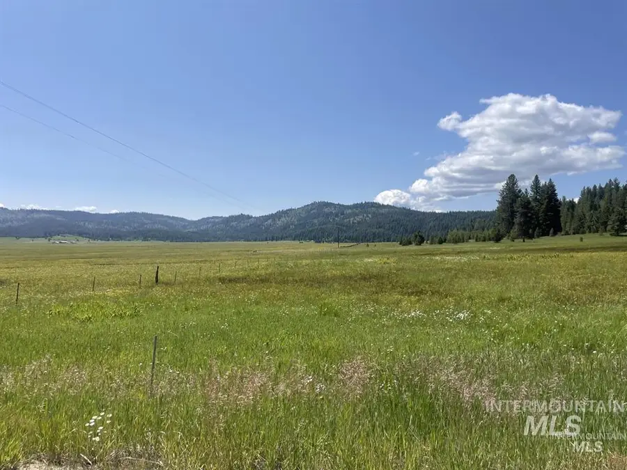 163.21 AC Gray Lane, Cascade, ID 83611 - #3