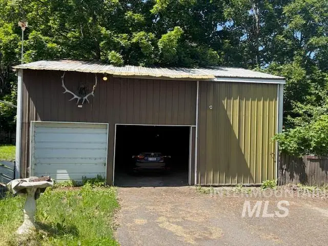 403 139th St, Orofino, ID 83544 - #2