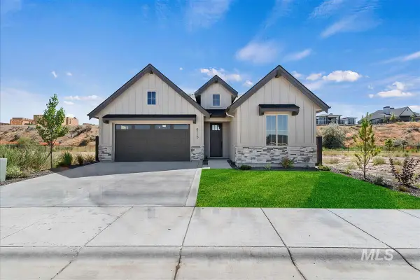 6730 E Emma Ct, Eagle, ID 83629