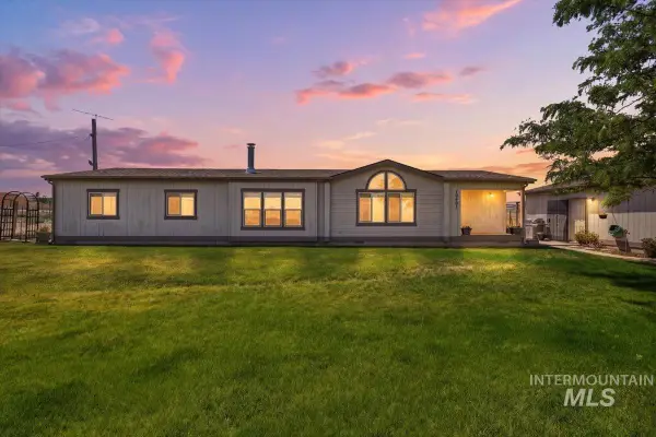 10491 Farner Rd, Nampa, ID 83686