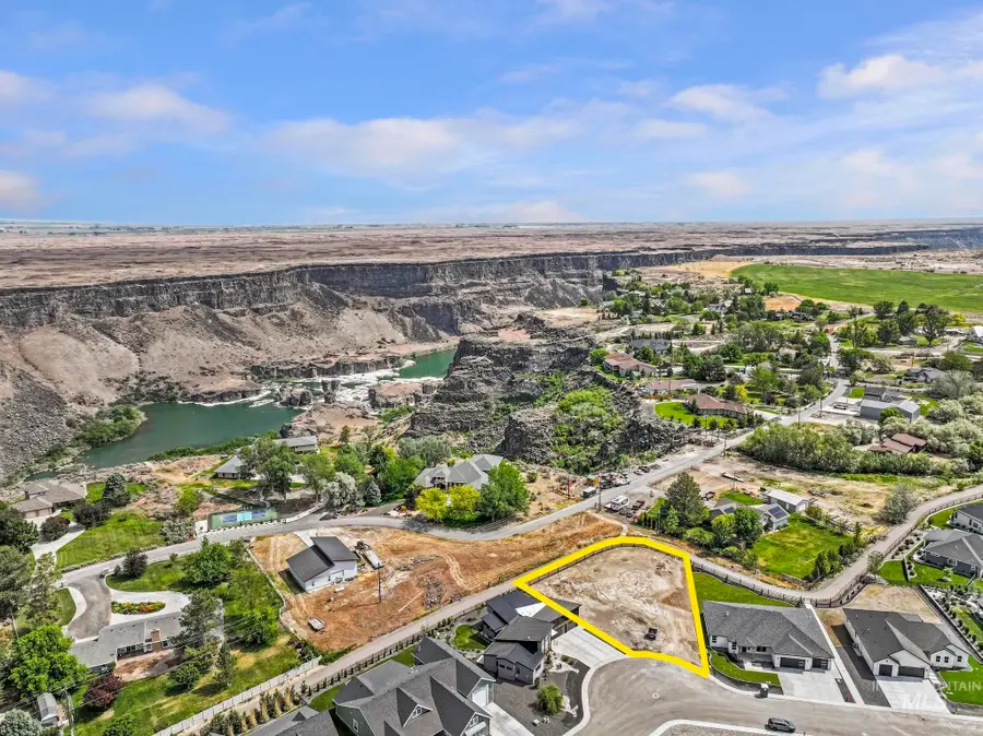 1557 Clear Creek Loop, Twin Falls, ID 83301 - #2