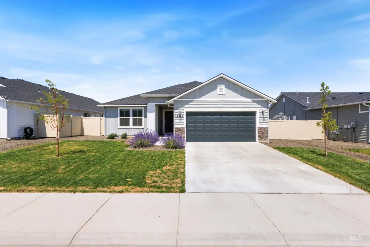 12322 Genevieve St, Caldwell, ID 83607 - #1