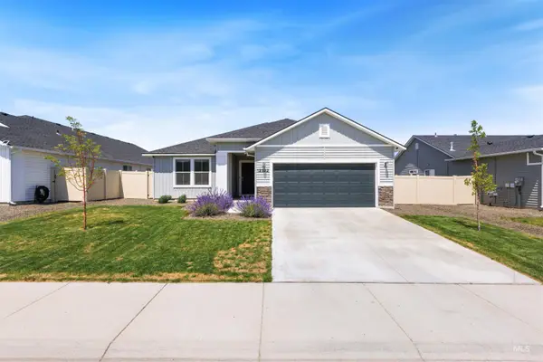 12322 Genevieve St, Caldwell, ID 83607