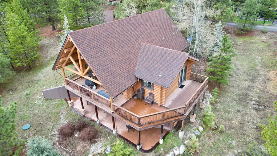 788 Chad Loop, McCall, ID 83638 - #3