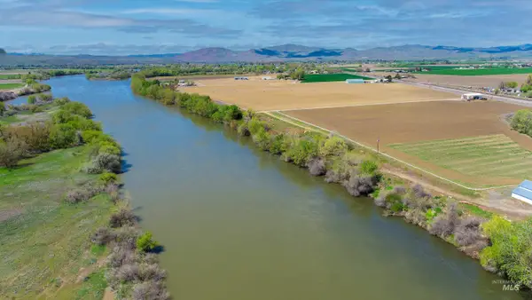 TBD Lot 4 County Road 70, Weiser, ID 83672