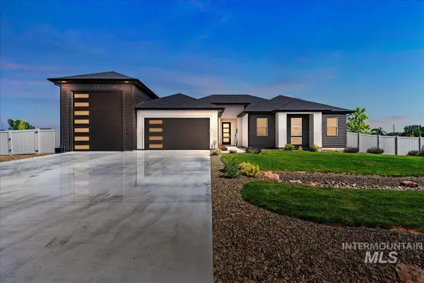 14377 American Holly Drive, Nampa, ID 83651
