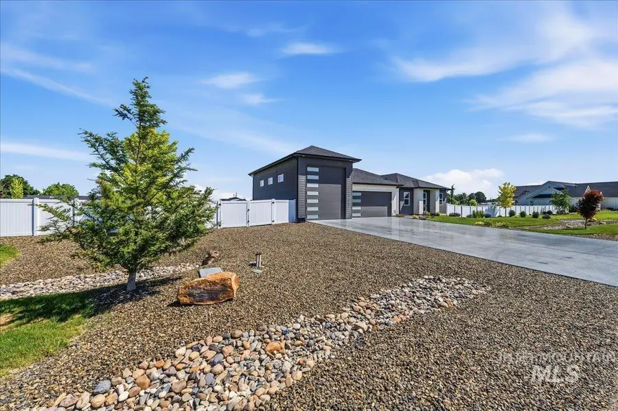 14377 American Holly Drive, Nampa, ID 83651 - #3