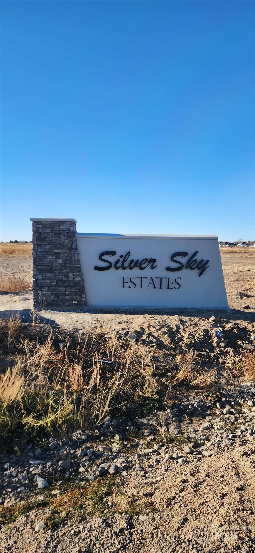 86 N 563 S, Jerome, ID 83338 - #1