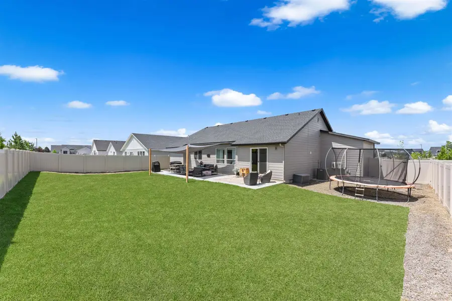11401 W Falsetto St., Nampa, ID 83651 - #3