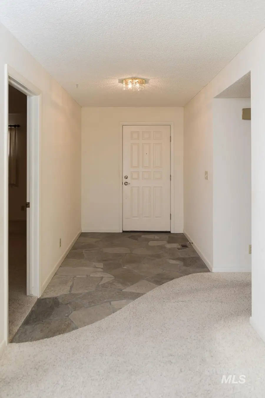 282 NW 16th St, Ontario, OR 97914 - #2
