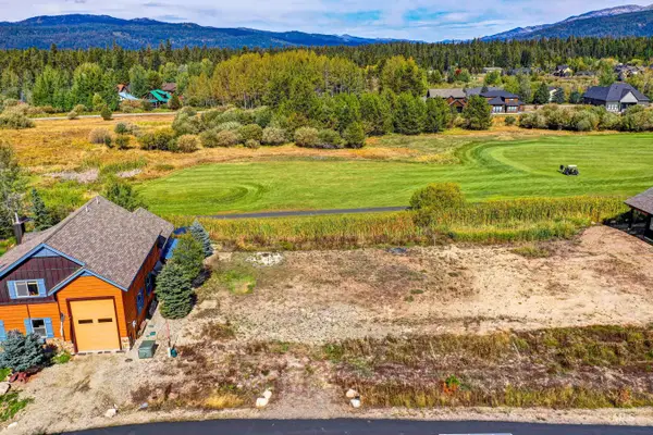 213 Meadow Lake Court, McCall, ID 83638