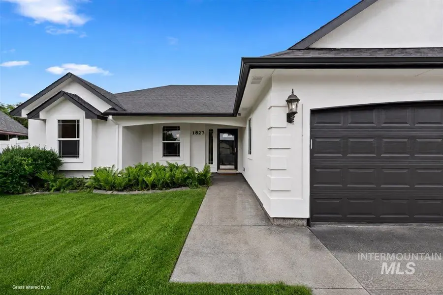 1827 West Creek Ct, Nampa, ID 83686 - #3