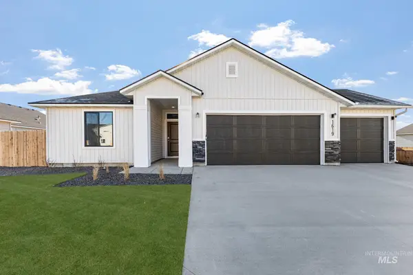 1473 Sunday River St, Middleton, ID 83644