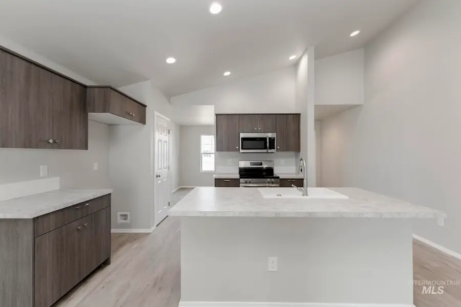 114 Golinda Ave, Caldwell, ID 83605 - #3