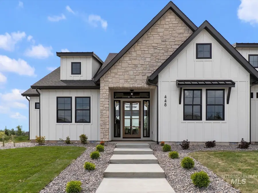 448 Joy Avenue, Middleton, ID 83644 - #3