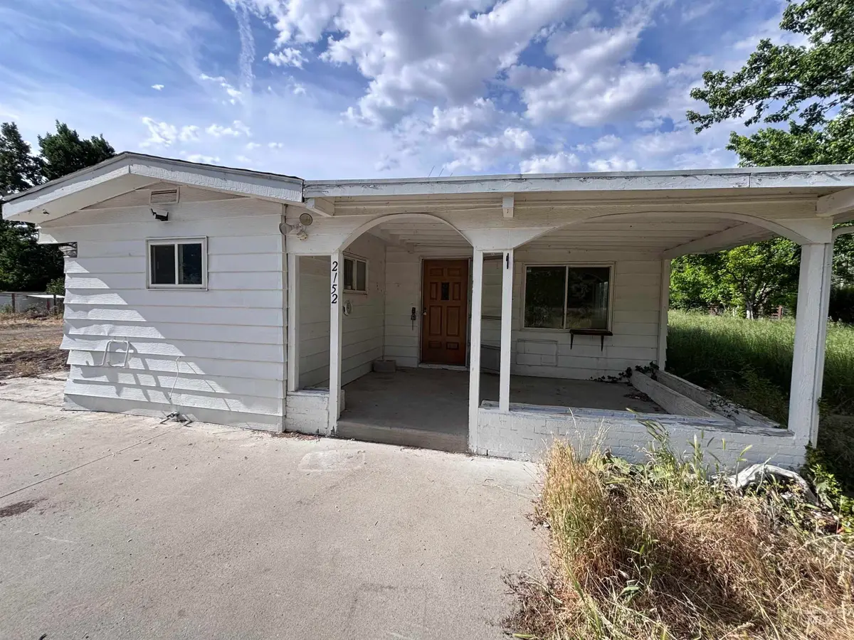 2152 Artesian Rd, Eagle, ID 83616 - #1