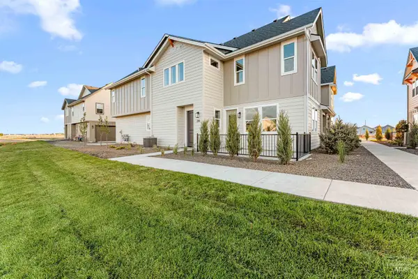 141 S Quincannon Ave., Star, ID 83669