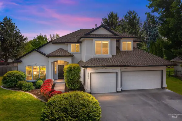 10251 W Cranberry Ct, Boise, ID 83704
