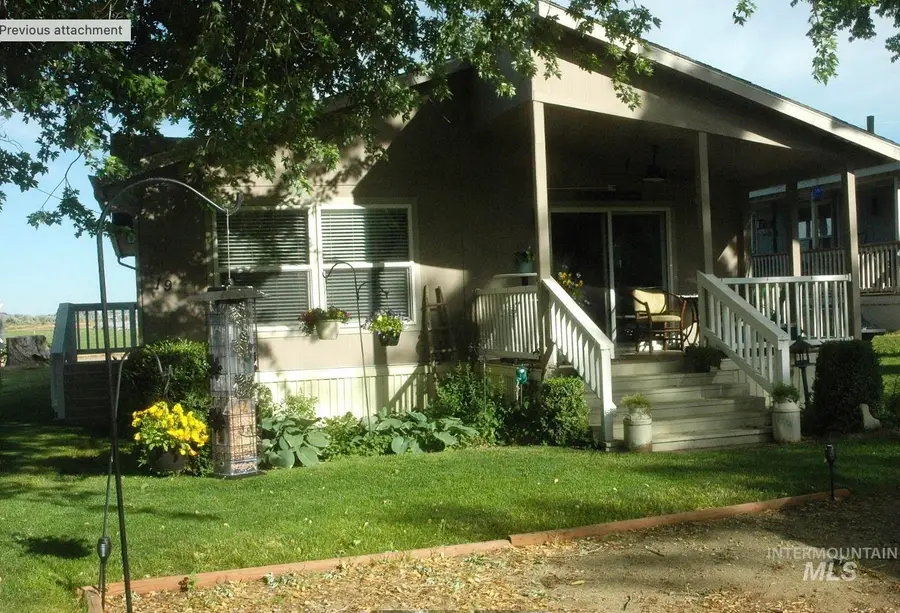 4030 River Resort Dr. #19, Homedale, ID 83628 - #3