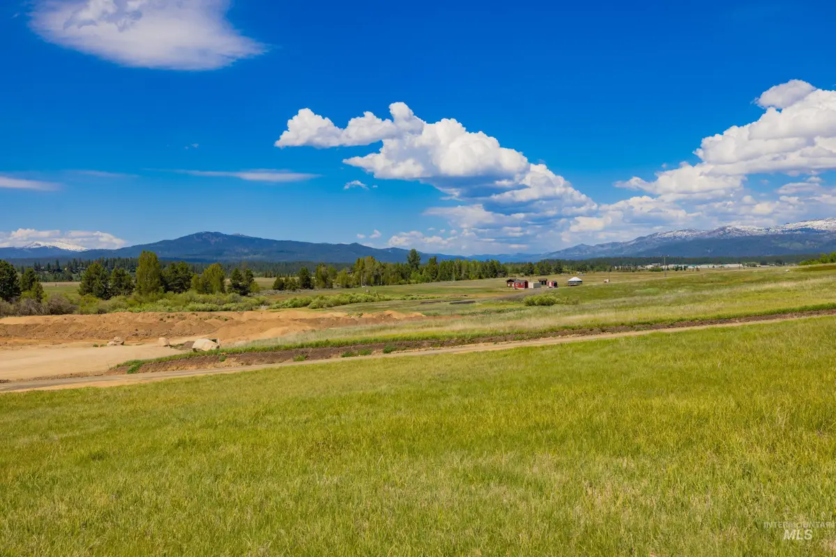 6 Little Moose Court, McCall, ID 83638 - #1