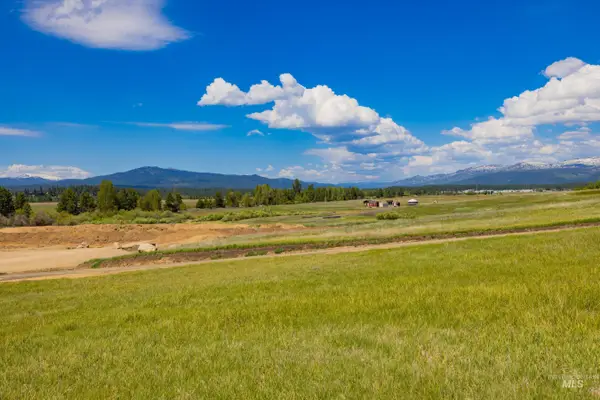 6 Little Moose Court, McCall, ID 83638
