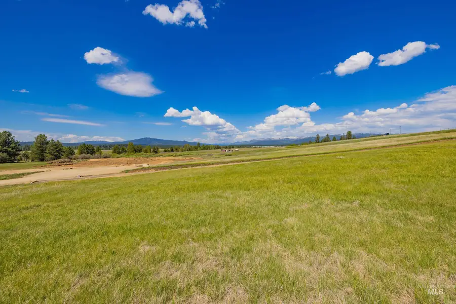 6 Little Moose Court, McCall, ID 83638 - #2