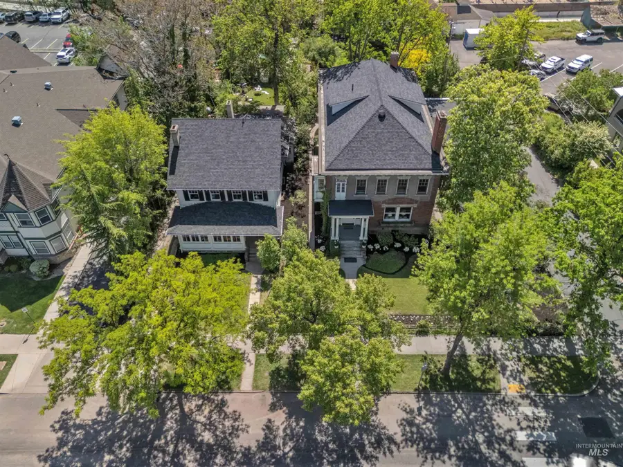 121 W Main St, Boise, ID 83702 - #2