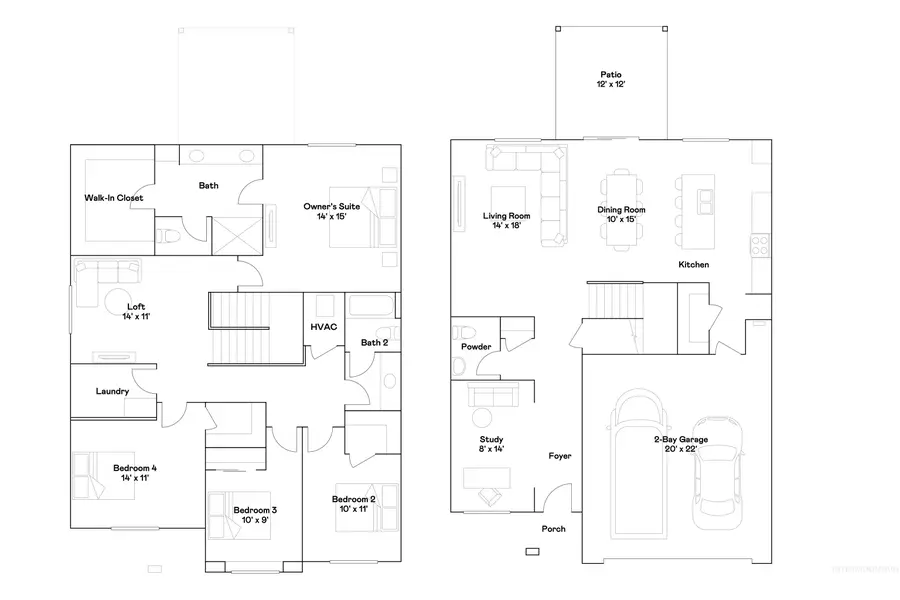 4057 E Leota Dr, Nampa, ID 83687 - #2