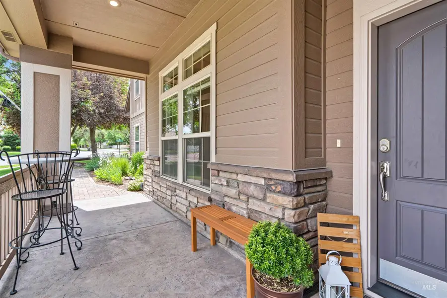 3731 S Milan Way, Meridian, ID 83642 - #3