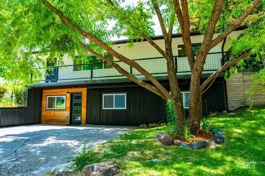 446 Perry Dr., Payette, ID 83661 - #2