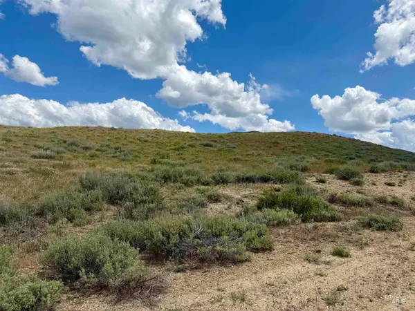 TBD Lot 12 Fairway Estates, Fairfield, ID 83327