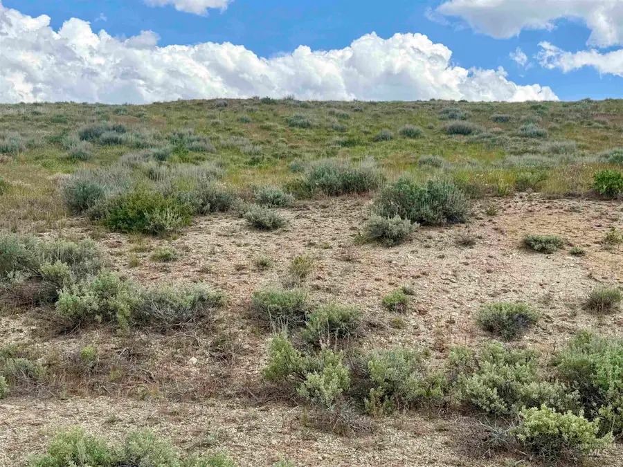 TBD Lot 12 Fairway Estates, Fairfield, ID 83327 - #3