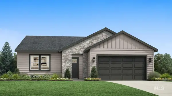 8456 W Millcreek Ct, Star, ID 83669
