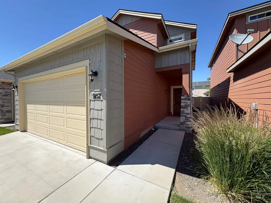 9152 W Tillamook Dr, Boise, ID 83709 - #2