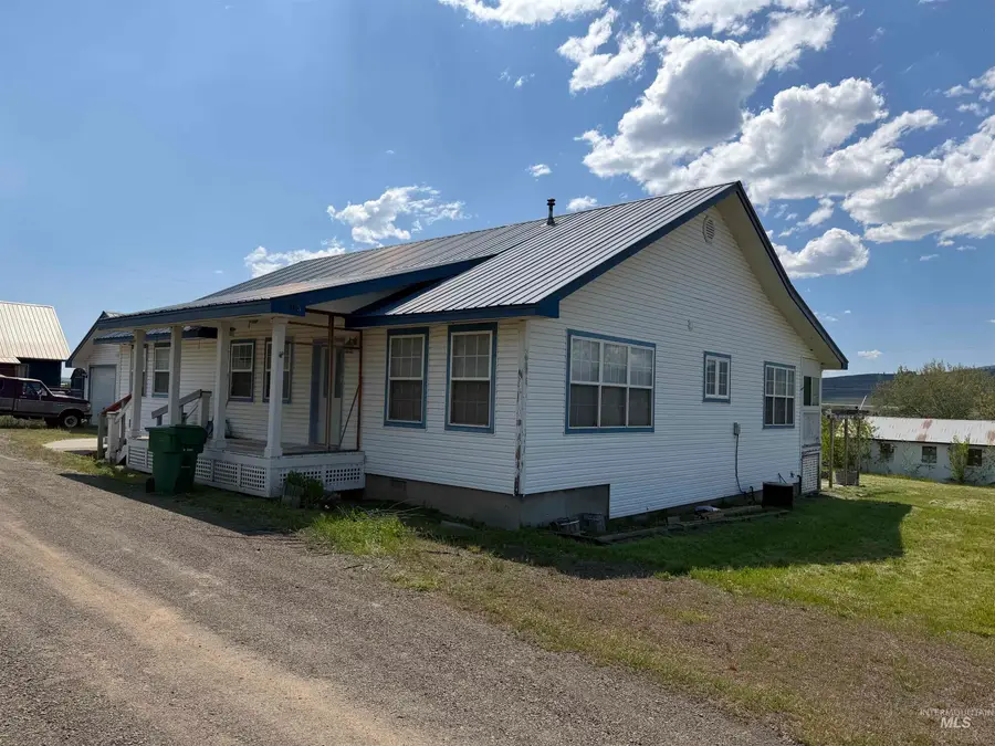 605 California Ave, Council, ID 83612 - #2