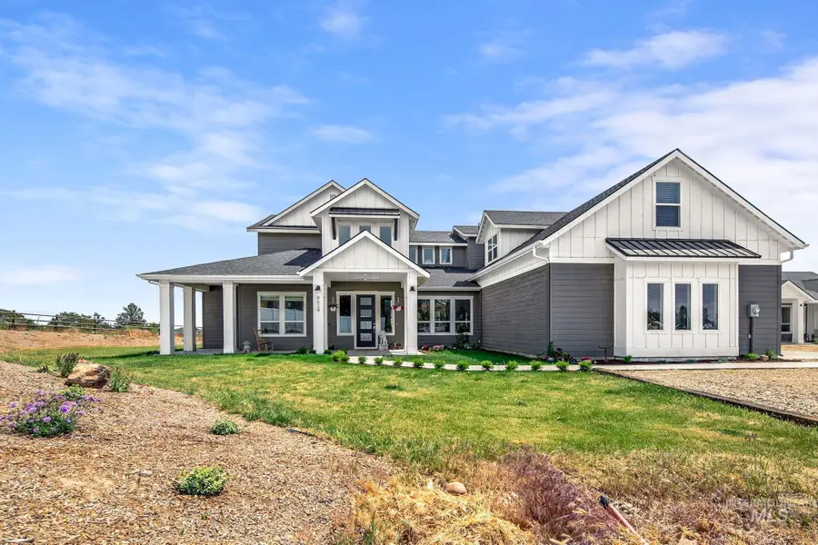 8629 Latimore, Middleton, ID 83644 - #2