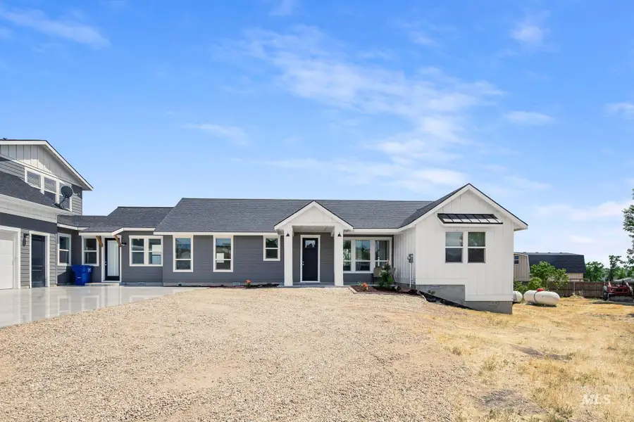 8629 Latimore, Middleton, ID 83644 - #3