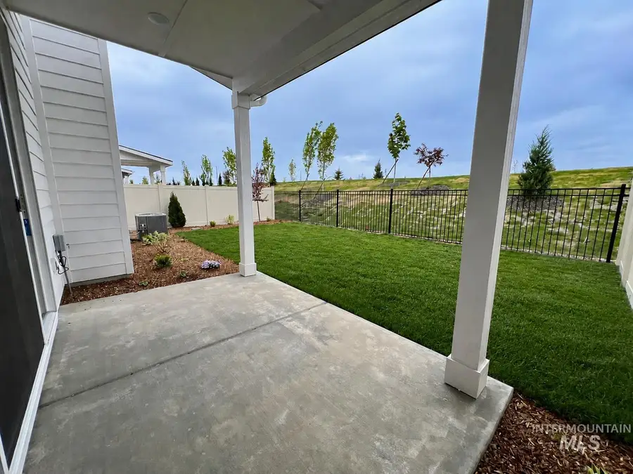 8098 W Fern St., Eagle, ID 83616 - #2